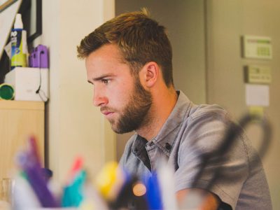 MERN Stack E-Commerce Mobile App with React Native [2021]