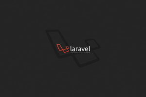 laravel php code simple wallpaper preview