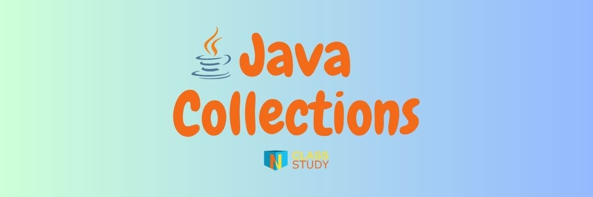 Java Collections