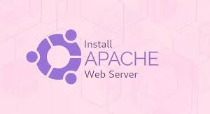 apache on ubuntu 20.04