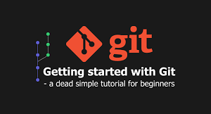 git for beginners