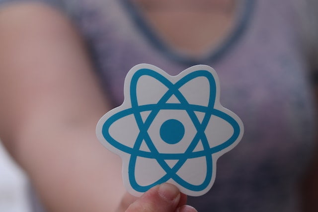 react lifecycle methods