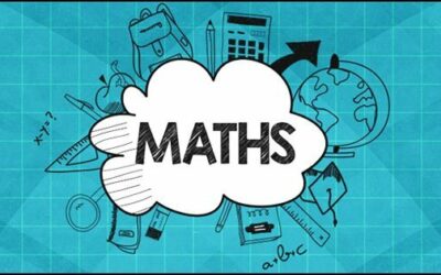 Maths – Class 12 – Maharashtra Board