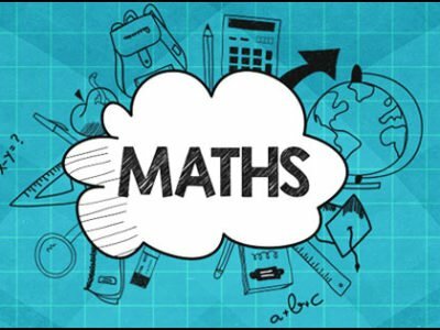 Maths – Class 12 – Maharashtra Board