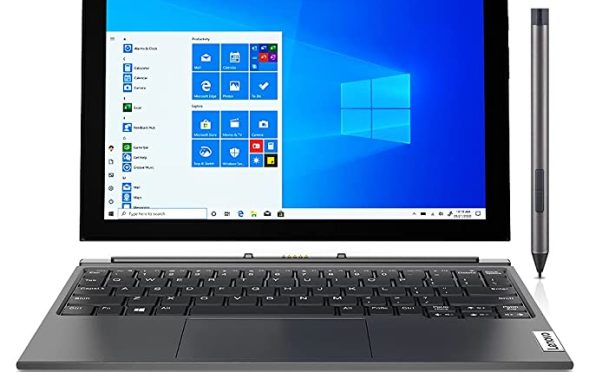 Lenovo-IdeaPad-Duet-3