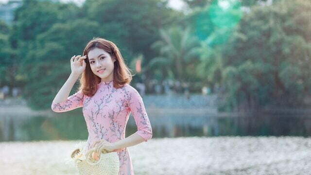 Tips for Taking Stunning Landscape Photos,tips on taking good landscape photos,how to take better landscape photos,Landscape Photos,Tips to take Landscape Photos