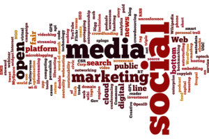 digital marketing essentials