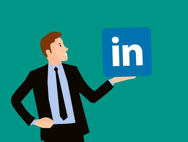 linkedin marketing strategies for success