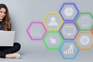 optimize your android app for better search visibility