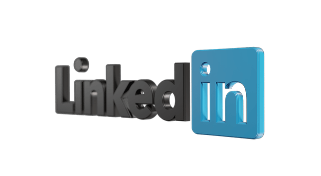 supercharge your business with linkedin marketing