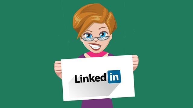the art of linkedin marketing