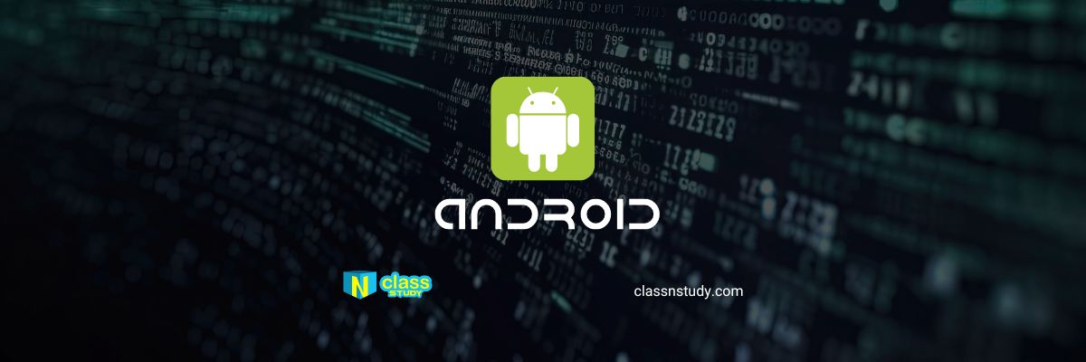become an android developer from scratch become an android developer from scratch