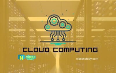 introduction to cloud computing