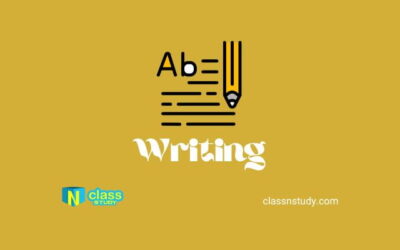 secret sauce of great writing