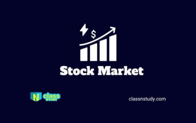 stock market investing for beginners