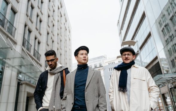 cotton half sleeve t shirts for winter