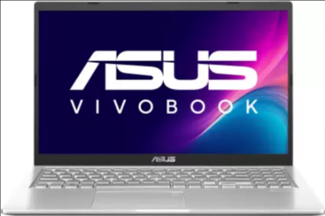 original imagrgprbhchwgve jpeg 416×275 