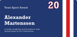 explore certificate 2.png